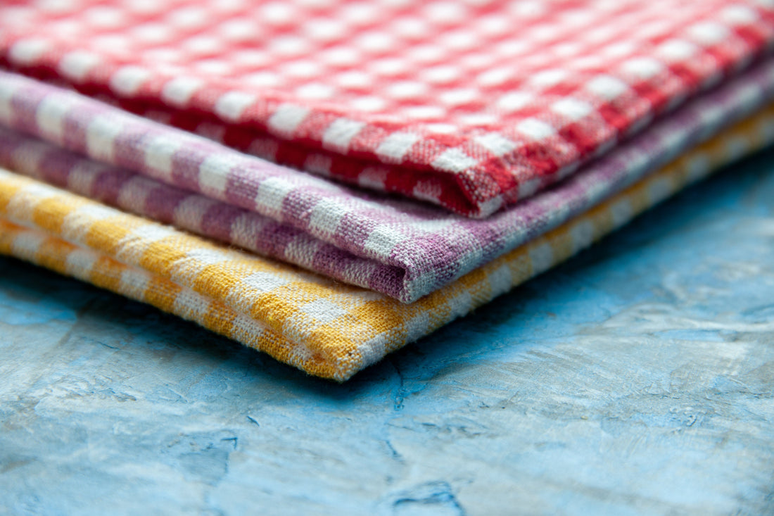 Fabrics are one of the essentials for quilters and the Benartex fabric is one of the most favored fabrics for Modern and Traditional quilting