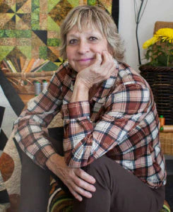 Kathy Engle