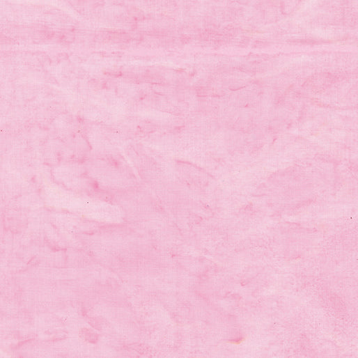 Bali Quarry Hill - Stone Quarry - Blush
