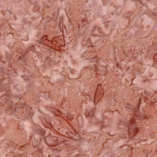 Bali Quarry Hill - Stone Quarry - Rose Quartz