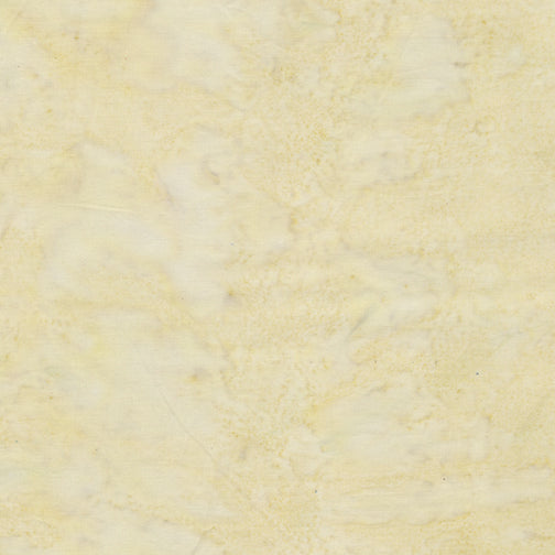 Bali Quarry Hill - Stone Quarry - Seashell