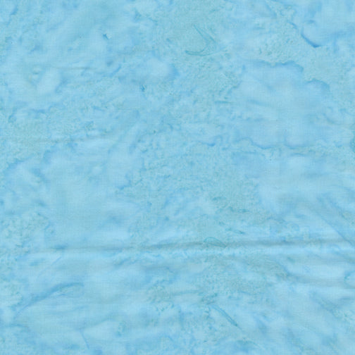 Bali Quarry Hill - Stone Quarry - Aqua