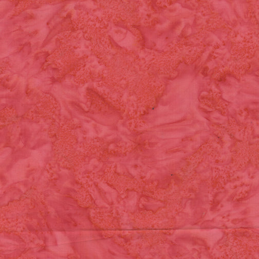 Bali Quarry Hill - Stone Quarry - Dark Coral