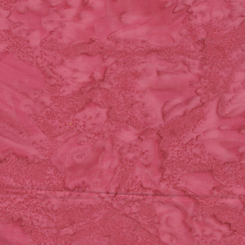Bali Quarry Hill - Stone Quarry - Rose