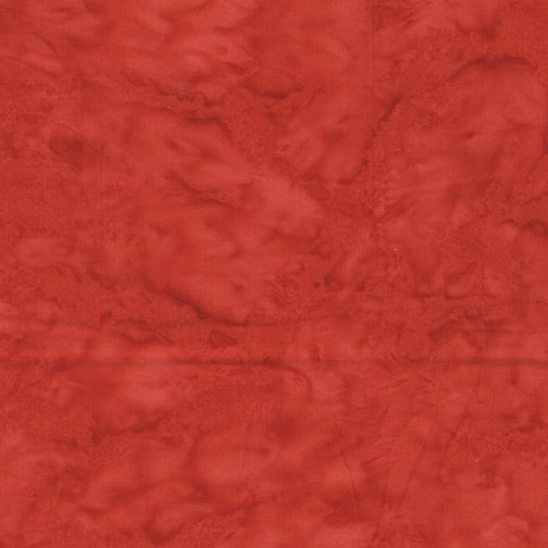 Bali Quarry Hill - Stone Quarry - Strawberry