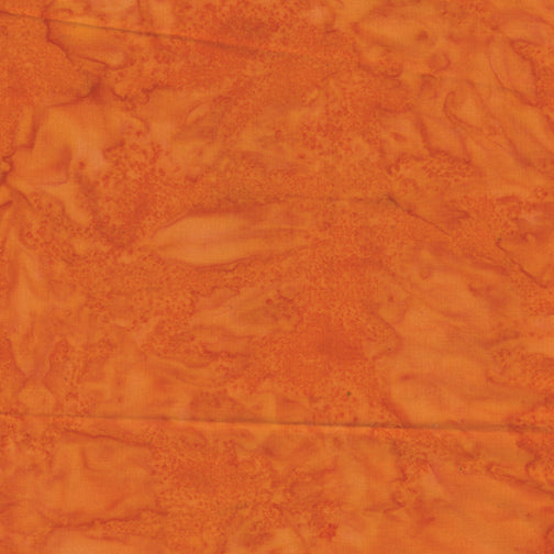 Bali Quarry Hill - Stone Quarry - Flame