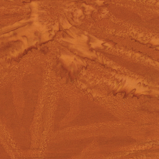 Bali Quarry Hill - Stone Quarry - Pumpkin