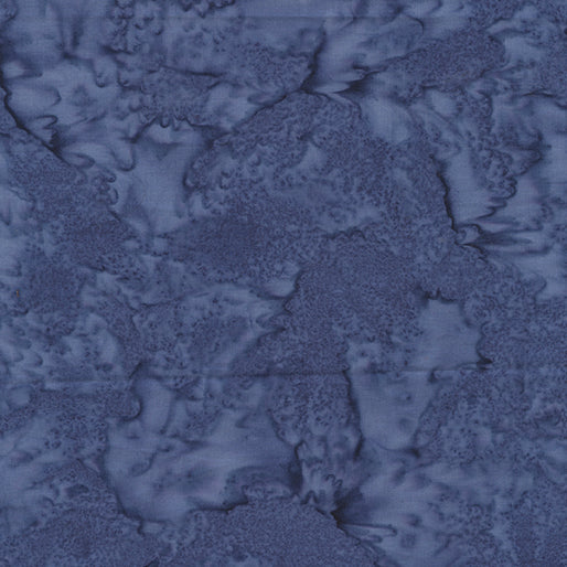 Bali Quarry Hill - Stone Quarry - Violet