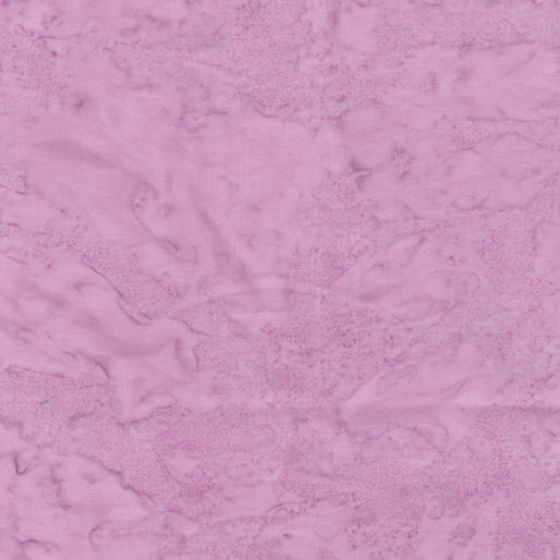 Bali Quarry Hill - Stone Quarry - Lavender