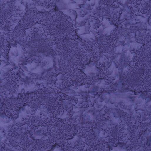Bali Quarry Hill - Stone Quarry - Purple