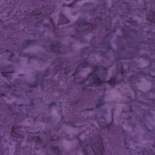 Bali Quarry Hill - Stone Quarry - Amethyst