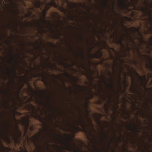 Bali Quarry Hill - Stone Quarry - Cocoa