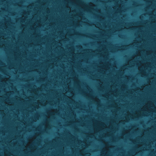 Bali Quarry Hill - Stone Quarry - Dark Cyan