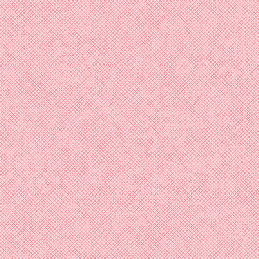 Whisper Weave - Coral