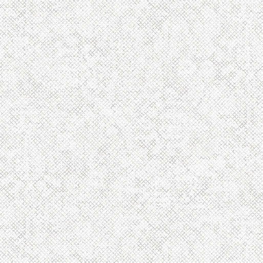 Whisper Weave - Cloud