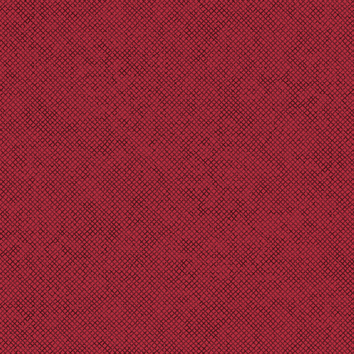 Whisper Weave - Brick