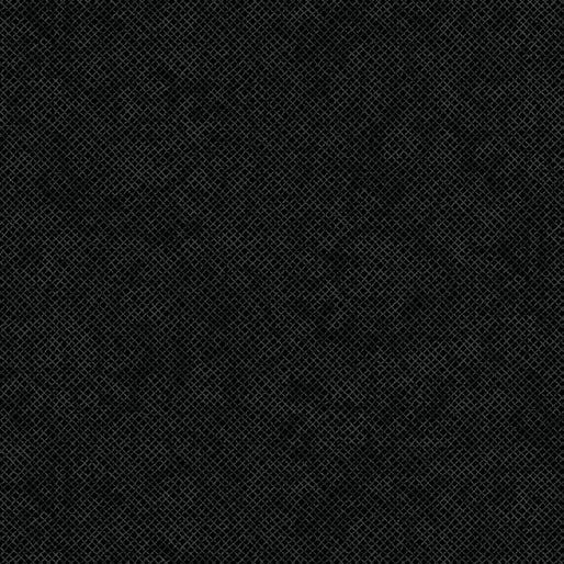 Whisper Weave Too - Midnight