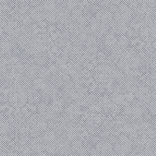 Whisper Weave - Nickel