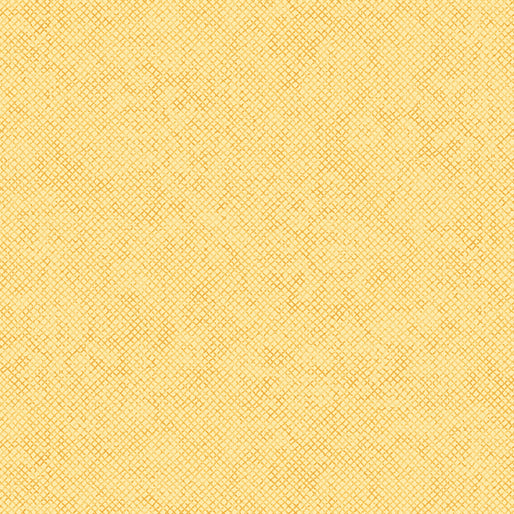 Whisper Weave - Daffodil