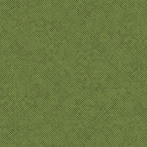Whisper Weave - Leaf