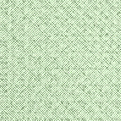 Whisper Weave - Mint