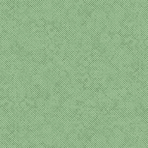 Whisper Weave - Melon