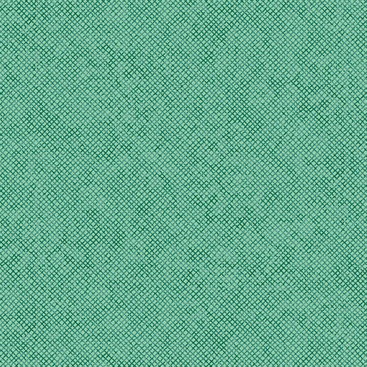 Whisper Weave Too - Wintergreen