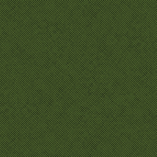 Whisper Weave - Dark Forest