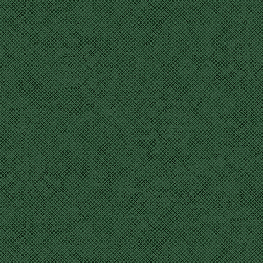 Whisper Weave Too - Evergreen