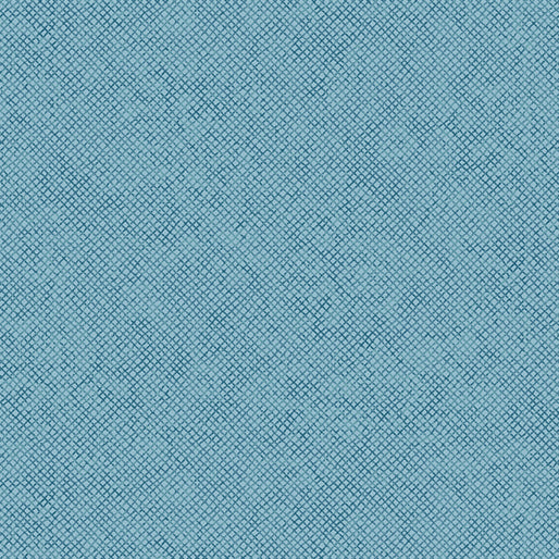 Whisper Weave Too - Twilight Blue