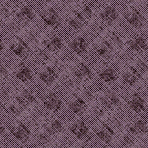Whisper Weave Too - Plum