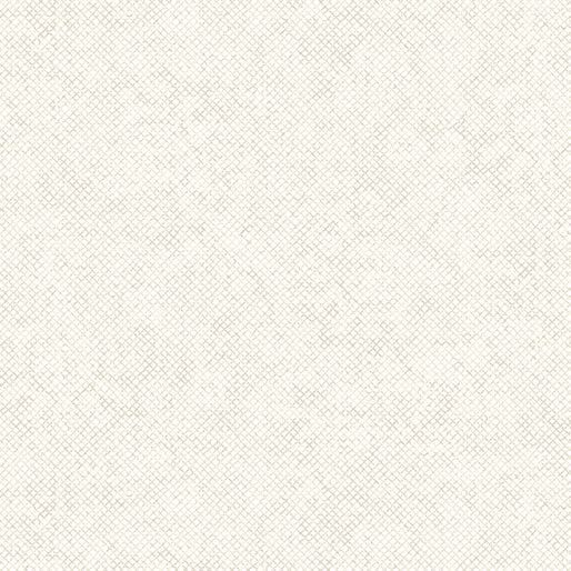 Whisper Weave - Almond