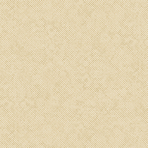 Whisper Weave - Oatmeal