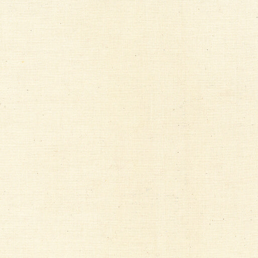 Natural Undyed Cloth Natural (Bee Haven)