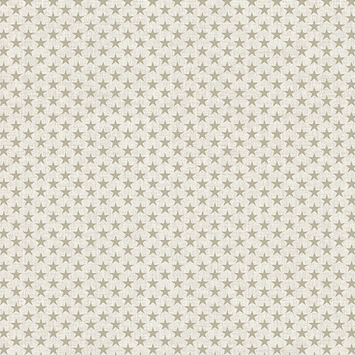 American Valor - Textured Stars Natural
