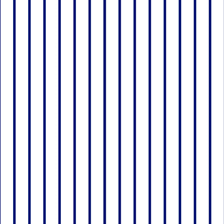 Dots & Stripes & More - Spaced Stripe - ZN