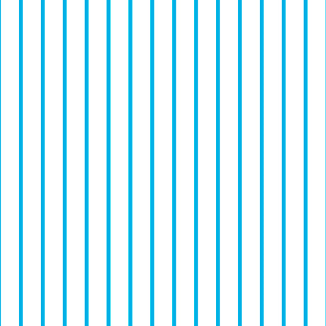 Dots & Stripes & More - Spaced Stripe - ZQ