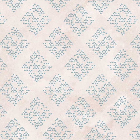 Les Jardin - 5444 - EB