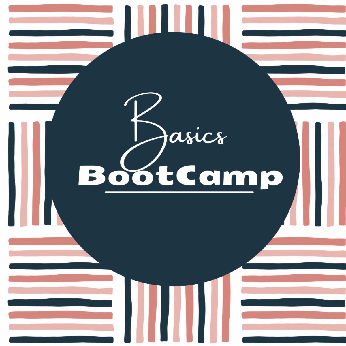 Birdsong Bootcamp 101 - The Basics