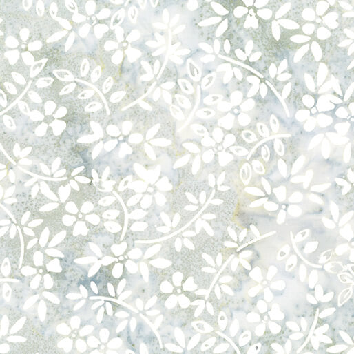 Bali Rumba - Forget Me Not Cloud