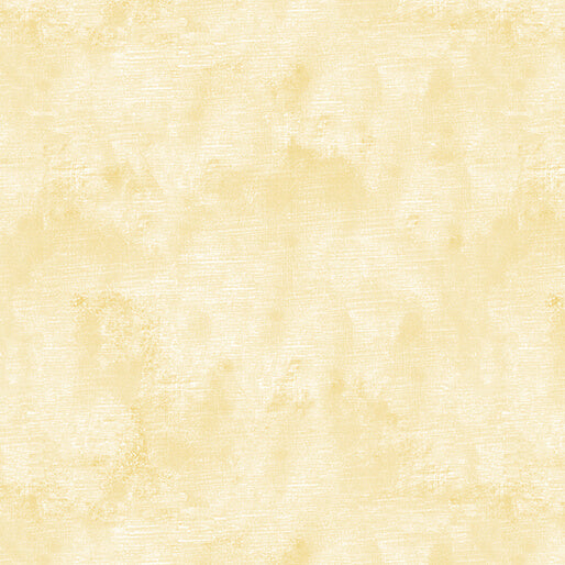 Chalk Texture Flannel - Pale Honey