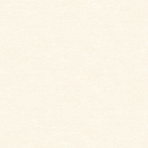 White Christmas - Cotton Shot - Cream