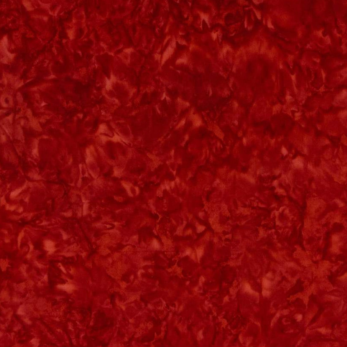 Expressions Batik Hand-Dyes - Soft Red 1