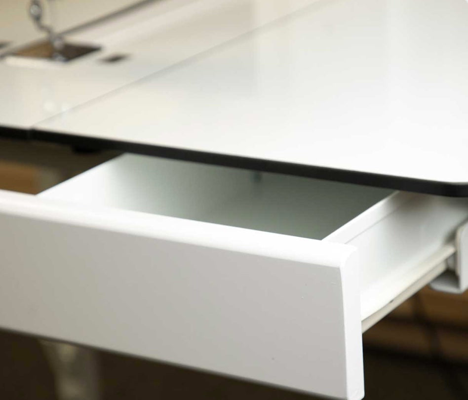 Insight Lift Table Drawer - HQ Amara ST