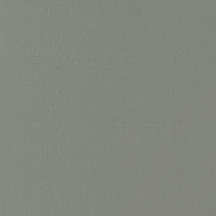 Bella Solids - Dovetail