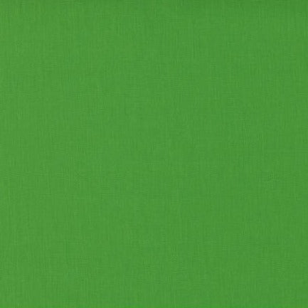 Bella Solids - Shamrock
