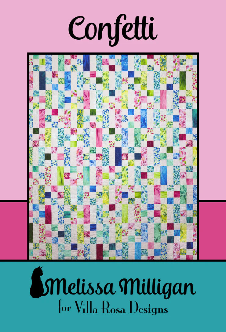 Confetti