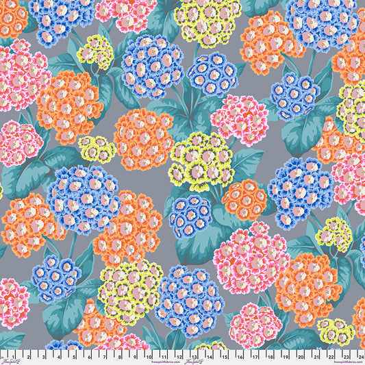 August 2025 - Alpines - Pastel