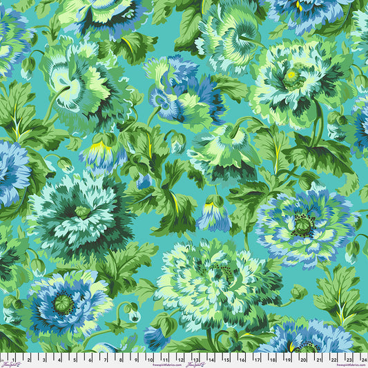 August 2025 - Rosemary - Green