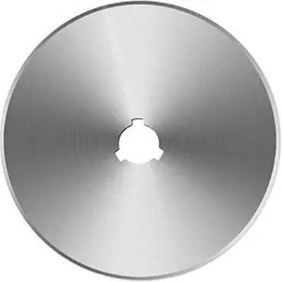 Blade Rotary 60mm Plastic Box of 5 Blades